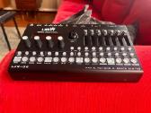 Erica synths Lxr-02 - nuotraukos Nr. 2