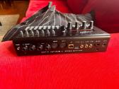 Erica synths Lxr-02 - nuotraukos Nr. 3