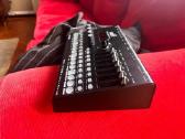 Erica synths Lxr-02 - nuotraukos Nr. 4