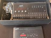 Erica synths Lxr-02 - nuotraukos Nr. 8