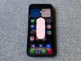 Apple iPhone 17 Pro Max 256gb Deep Blue - nuotraukos Nr. 3