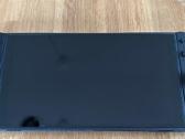 Nintendo switch 2 + Nešiojimo dėklas - nuotraukos Nr. 3