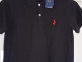 Polo Ralph Lauren - nuotraukos Nr. 4