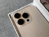 Apple iPhone 16 Pro 128gb Desert Titanium - nuotraukos Nr. 9