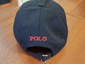 Polo Ralph Lauren - nuotraukos Nr. 2