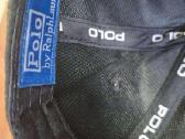Polo Ralph Lauren - nuotraukos Nr. 3