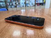 Apple iPhone 17 Pro Max 256 GB (Naudotas) - nuotraukos Nr. 4