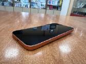 Apple iPhone 17 Pro Max 256 GB (Naudotas) - nuotraukos Nr. 5