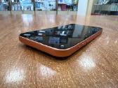 Apple iPhone 17 Pro Max 256 GB (Naudotas) - nuotraukos Nr. 8