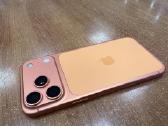 Apple iPhone 17 Pro Max 256 GB (Naudotas) - nuotraukos Nr. 9