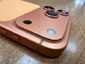 Apple iPhone 17 Pro Max 256 GB (Naudotas) - nuotraukos Nr. 10