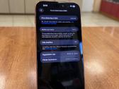 Apple iPhone 17 Pro Max 256 GB (Naudotas) - nuotraukos Nr. 12