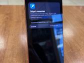 Apple iPhone 17 Pro Max 256 GB (Naudotas) - nuotraukos Nr. 13