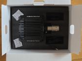 Parduodu Fanatec Csl Dd 8nm (5nm) - nuotraukos Nr. 3