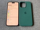 Apple iPhone 14 Pro Max 128gb Space Black - nuotraukos Nr. 2