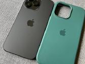 Apple iPhone 14 Pro Max 128gb Space Black - nuotraukos Nr. 7