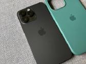 Apple iPhone 14 Pro Max 128gb Space Black - nuotraukos Nr. 8