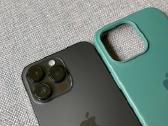 Apple iPhone 14 Pro Max 128gb Space Black - nuotraukos Nr. 9