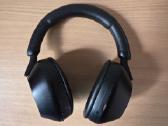 Sony Wh-1000xm5 - nuotraukos Nr. 2