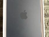 iPhone 15 - nuotraukos Nr. 2
