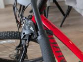 Specialized Pitch 27.5 - nuotraukos Nr. 2