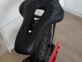 Specialized Pitch 27.5 - nuotraukos Nr. 3