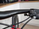 Specialized Pitch 27.5 - nuotraukos Nr. 4