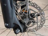 Specialized Pitch 27.5 - nuotraukos Nr. 5
