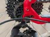 Specialized Pitch 27.5 - nuotraukos Nr. 6