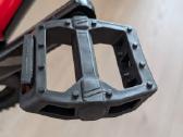 Specialized Pitch 27.5 - nuotraukos Nr. 7