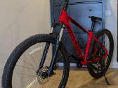 Specialized Pitch 27.5 - nuotraukos Nr. 8