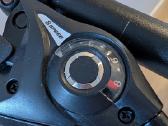 Specialized Pitch 27.5 - nuotraukos Nr. 9