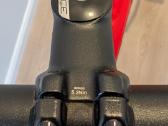 Specialized Pitch 27.5 - nuotraukos Nr. 11