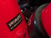 Specialized Pitch 27.5 - nuotraukos Nr. 13