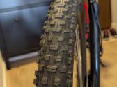 Specialized Pitch 27.5 - nuotraukos Nr. 14