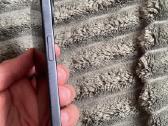 iPhone 15 - nuotraukos Nr. 3
