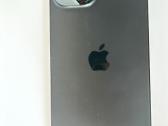 iPhone 15 128gb Juodas - nuotraukos Nr. 2