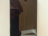 iPhone 15 128gb Juodas - nuotraukos Nr. 3