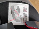 Vokiška Cybex su isofix auto-kėdutė (15-36 kg) - nuotraukos Nr. 7