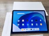 Parduodamas Xiaomi Pad 6 - nuotraukos Nr. 2