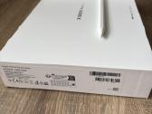 Parduodamas Xiaomi Pad 6 - nuotraukos Nr. 3