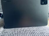 Parduodamas Xiaomi Pad 6 - nuotraukos Nr. 4