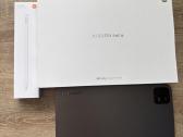 Parduodamas Xiaomi Pad 6 - nuotraukos Nr. 5