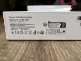 Parduodamas Xiaomi Pad 6 - nuotraukos Nr. 6