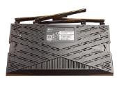 Tp-link Archer Ax1500 WiFi 6 maršrutizatorius - nuotraukos Nr. 6