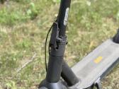 Paspirtukas Kickscooter Segway Ninebot G30 Max - nuotraukos Nr. 4