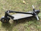 Paspirtukas Kickscooter Segway Ninebot G30 Max - nuotraukos Nr. 6