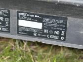 Paspirtukas Kickscooter Segway Ninebot G30 Max - nuotraukos Nr. 7