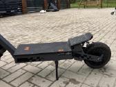 Kukirin g2 2026 - nuotraukos Nr. 6