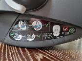 Cybex Cloud Z i-size automobilinė kėdutė - nuotraukos Nr. 8